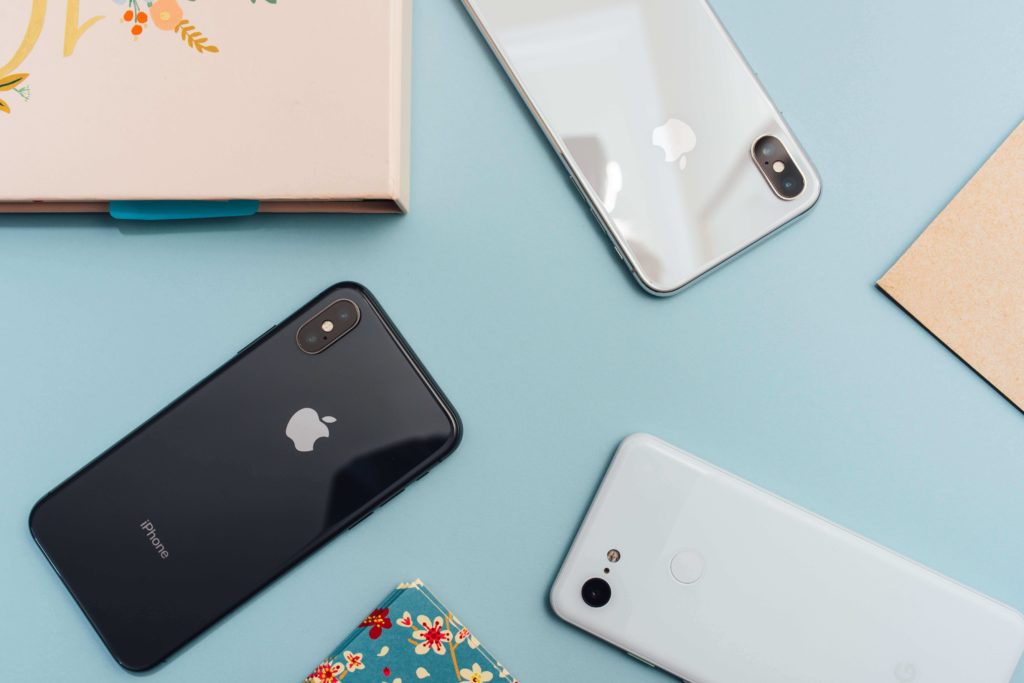 【2020年最新版】イオンモバイルでiPhoneを使う方法とその手順を解説