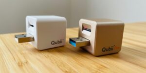 Qubii_QubiiPro_difference_2-
