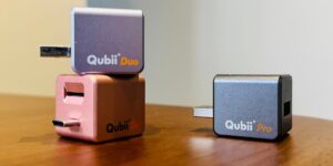 Qubii-Duo-Pro-Comparison_2-