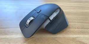 Logicool マウス MX2200SSG logicool ロジクール Logicool MX2200sSG [ロジクール MX