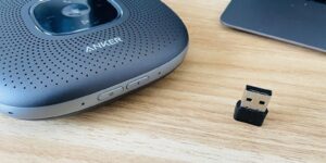Anker-PowerConf_24-300x150.jpg