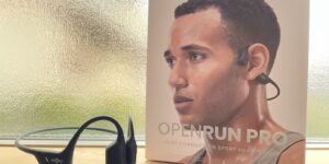 Shokz_OpenRun-Pro_11-300x150.jpg