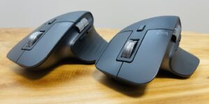 MX-Master-3S_difference_7-