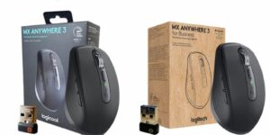 Logicool MX Anywhere 3S for Business 美品 41wjrEJI4HL.jpg_BO30,255,255,