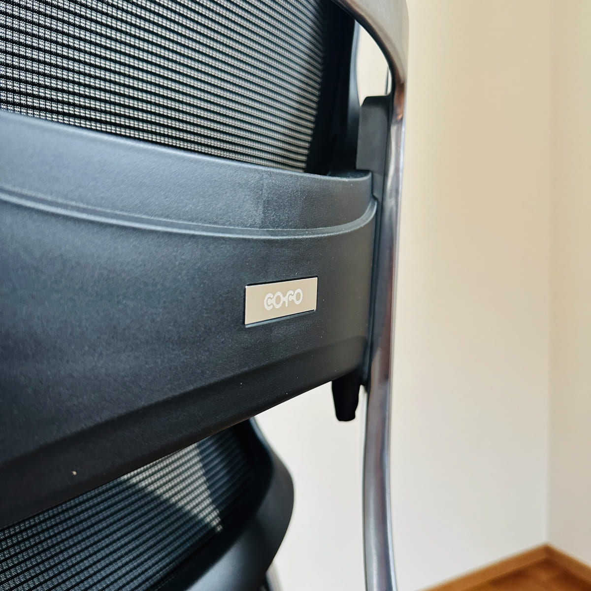 【クーポン付き】COFO Chair Premium口コミレビュー。快適さをカスタマイズ、日本人のための究極ワークチェア。