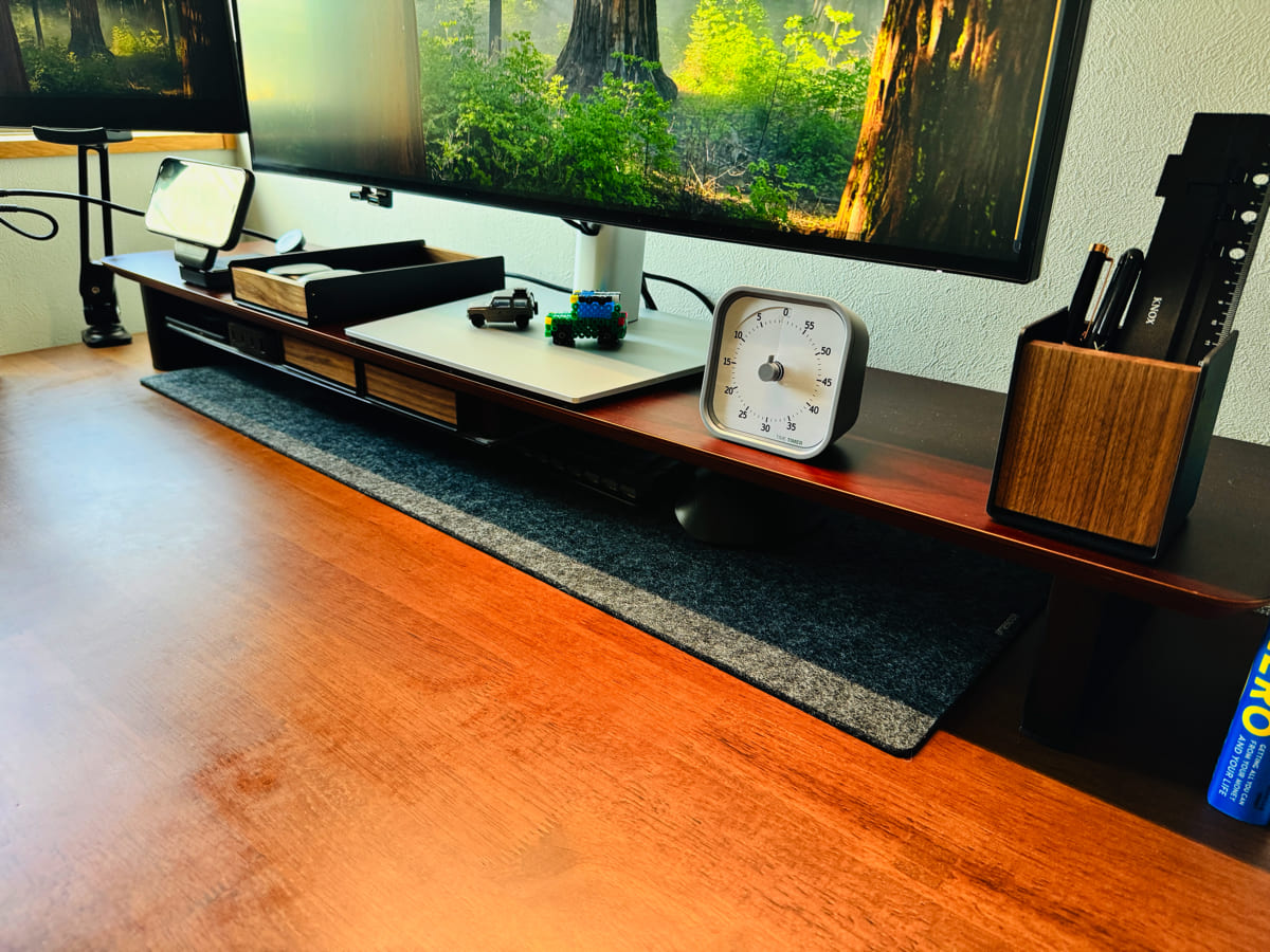 amesoba_deskshelf_4.jpg